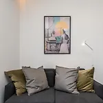 Apartman Royal Zadar