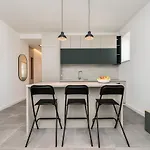 Royal Apartman *