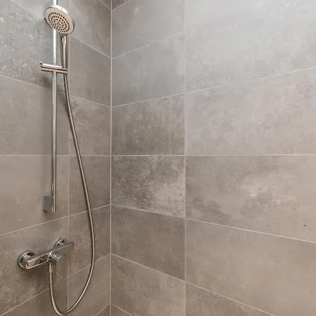 Royal Apartman Zára