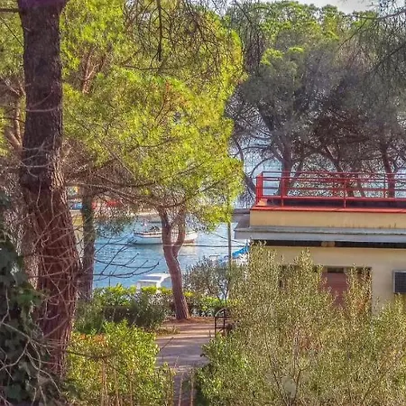 Royal Appartement Zadar