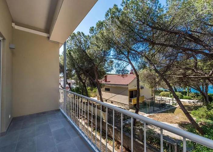 Royal Apartman Zadar