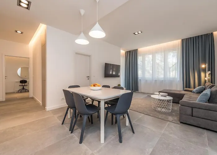 Royal Appartamento *