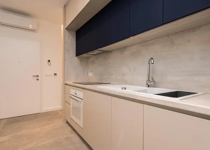 Apartman Royal Zadar