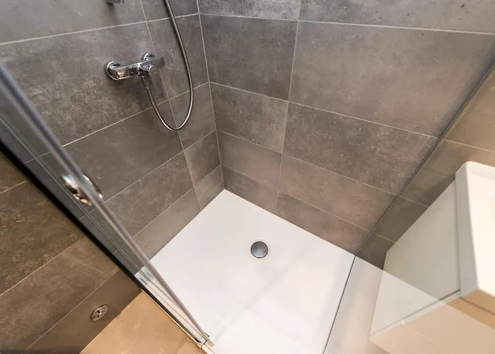 Royal Appartamento Zara