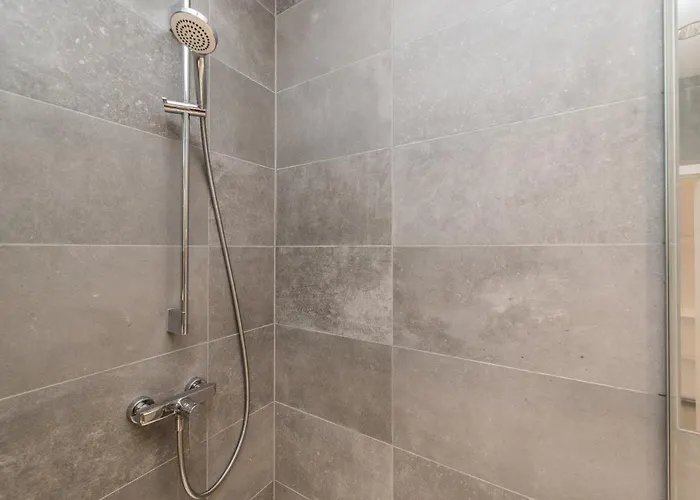 Royal Appartamento Zara