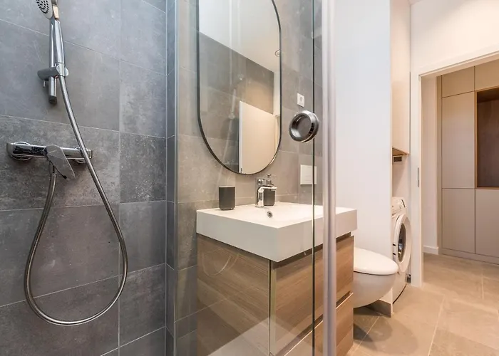 Royal Apartman Zadar