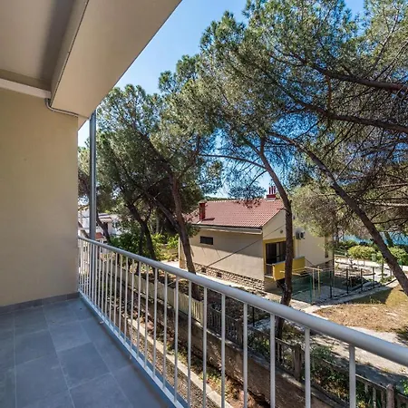 Royal Apartment Zadar