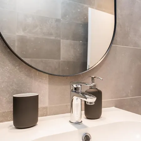 Apartamento Royal Zadar