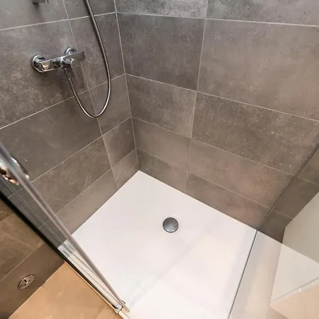 Royal Apartamento Zadar