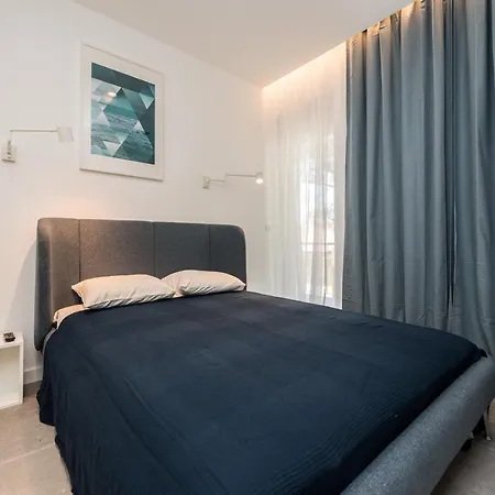Apartment Royal *
