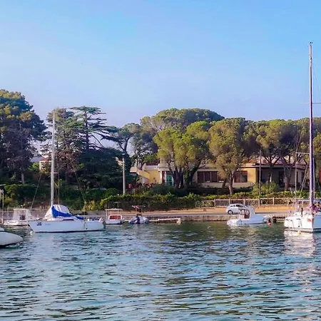 Royal * Zadar
