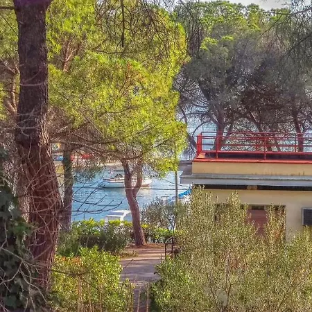 Royal Apartment Zadar