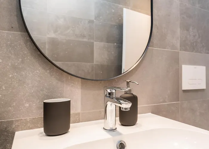 아파트 Royal 자다르